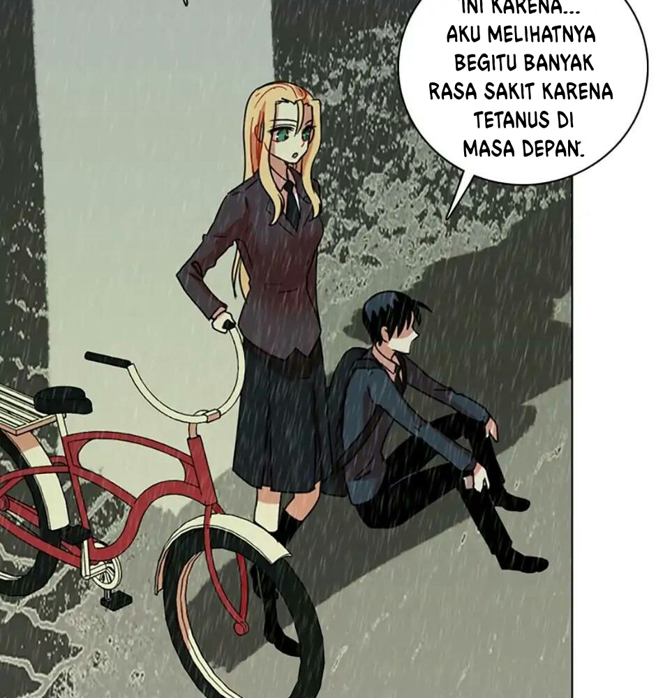 image-komik-dreamside-chapter-63-46/129