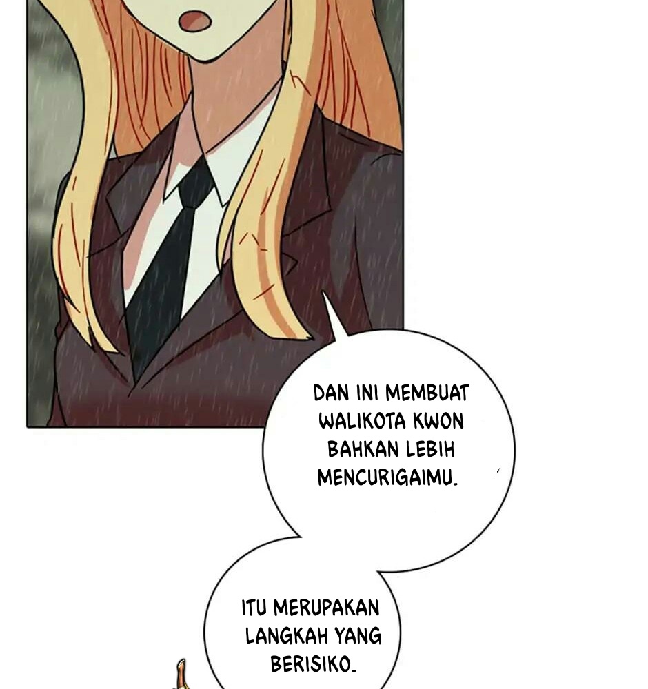 image-komik-dreamside-chapter-63-48/129