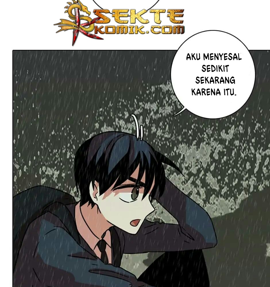 image-komik-dreamside-chapter-63-49/129