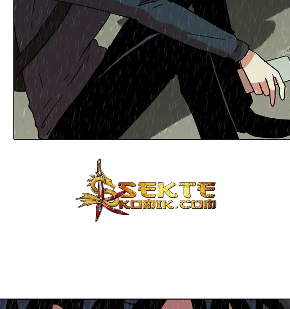 image-komik-dreamside-chapter-63-50/129