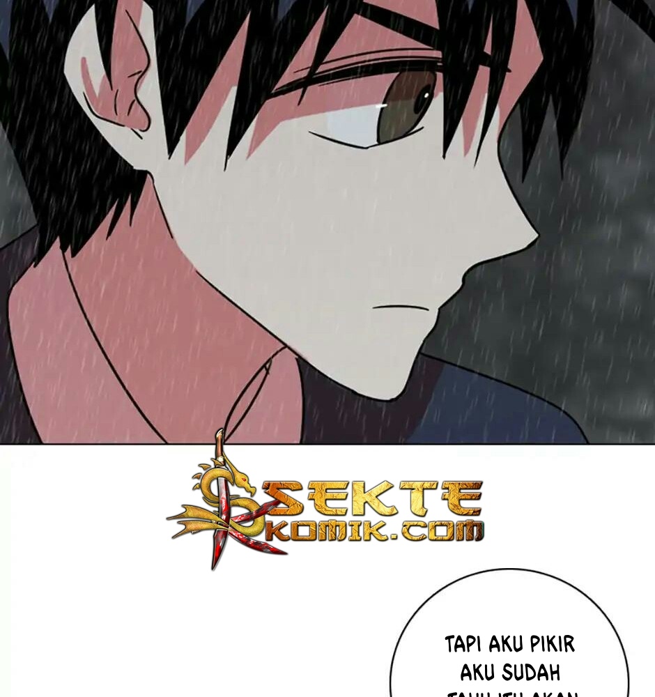 image-komik-dreamside-chapter-63-51/129