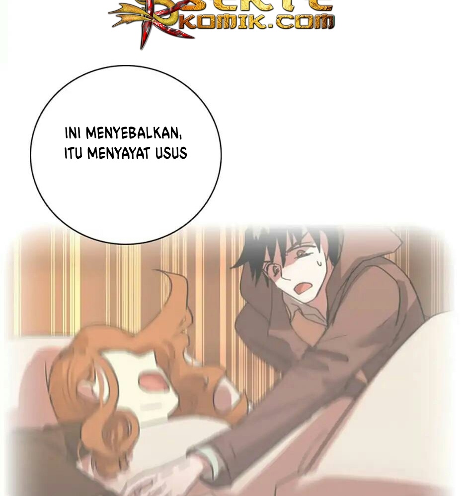 image-komik-dreamside-chapter-63-53/129