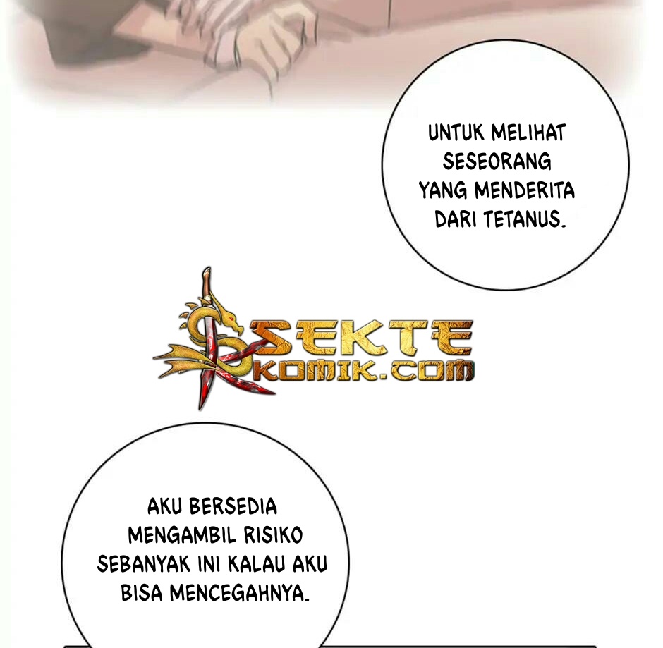 image-komik-dreamside-chapter-63-54/129