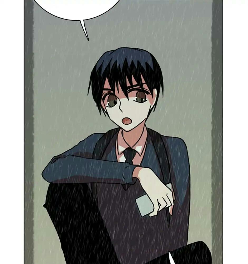 image-komik-dreamside-chapter-63-55/129