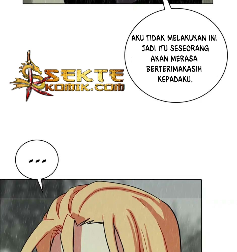 image-komik-dreamside-chapter-63-56/129