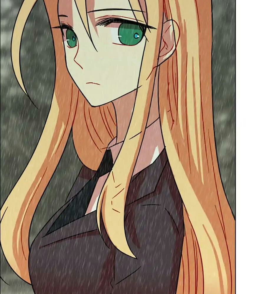 image-komik-dreamside-chapter-63-57/129