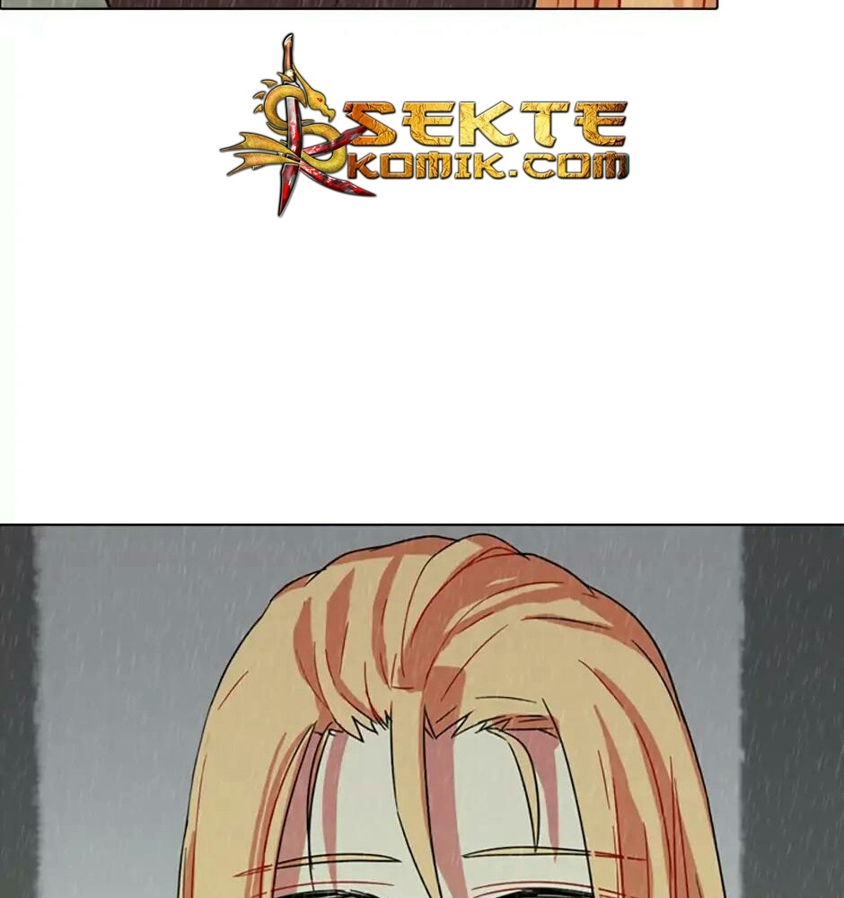 image-komik-dreamside-chapter-63-58/129