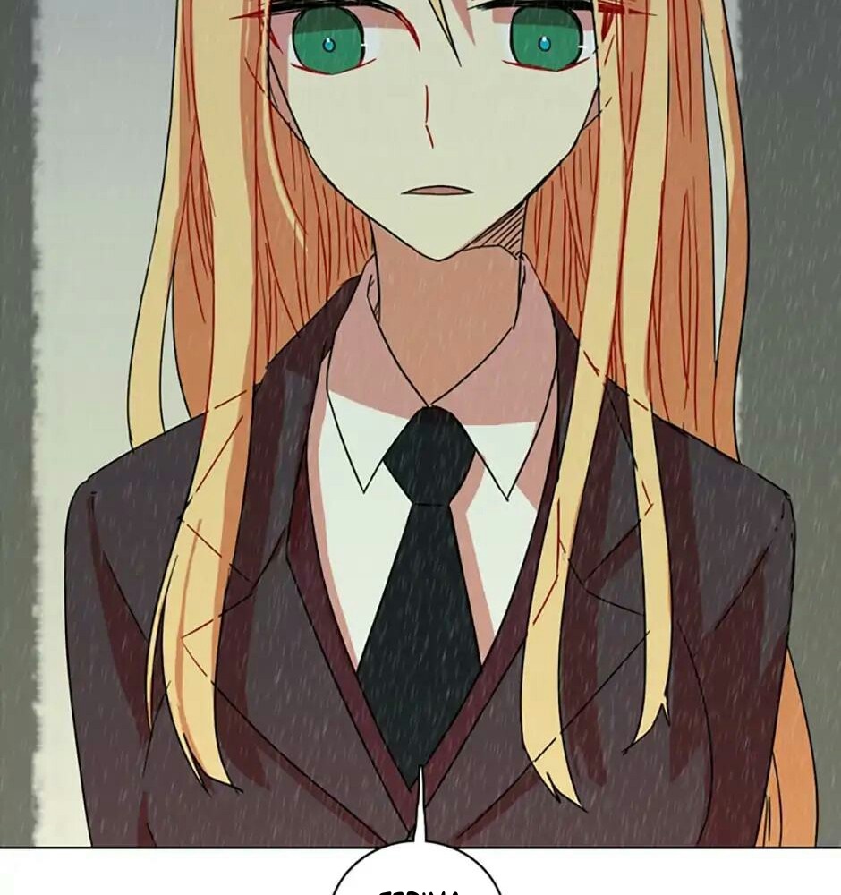 image-komik-dreamside-chapter-63-59/129