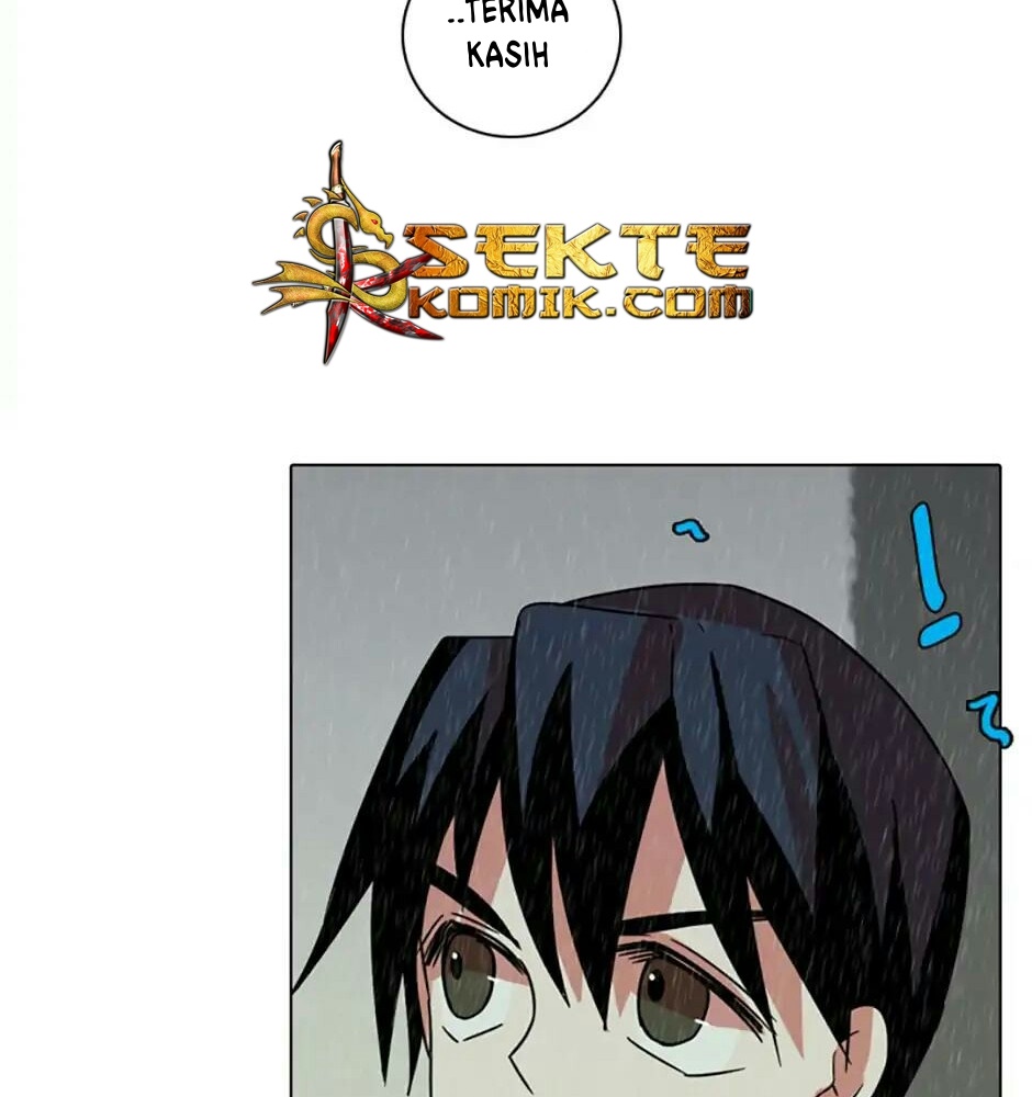 image-komik-dreamside-chapter-63-60/129