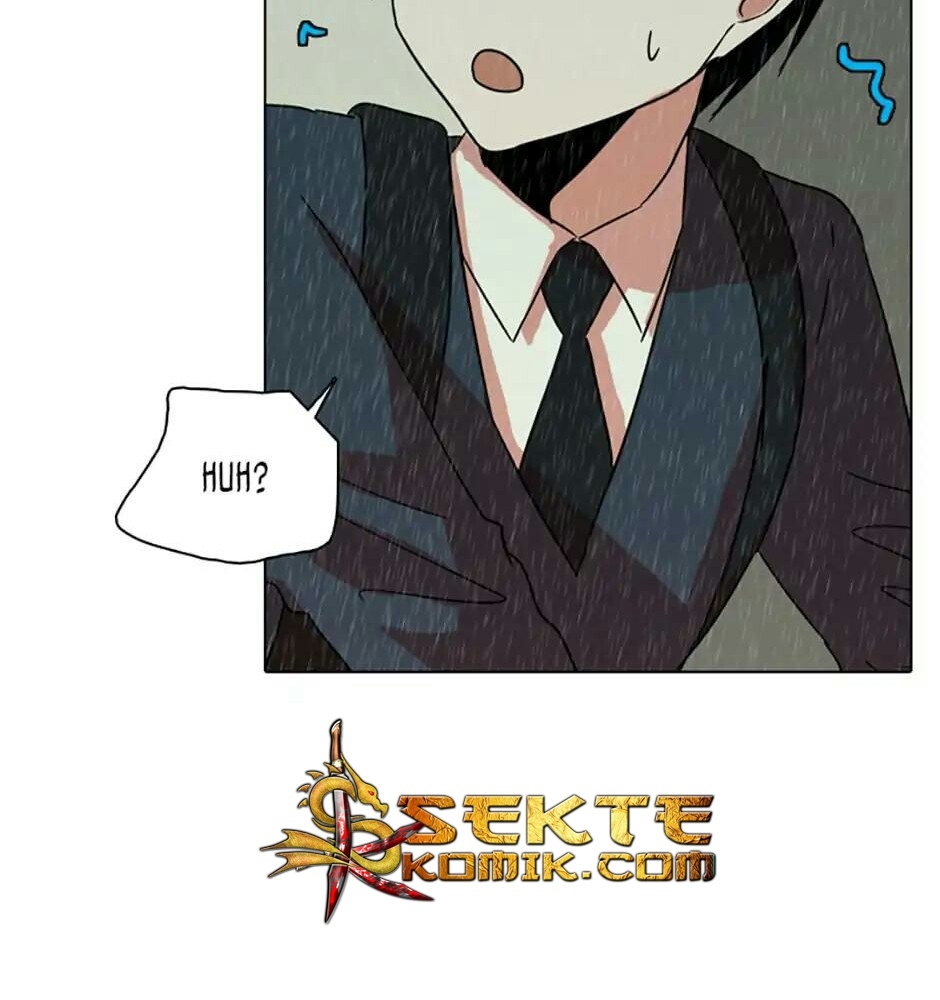 image-komik-dreamside-chapter-63-61/129