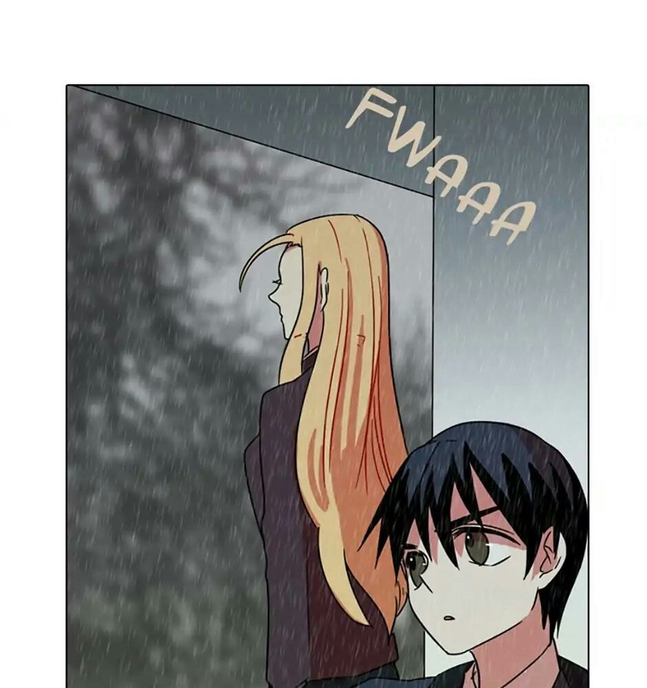 image-komik-dreamside-chapter-63-62/129