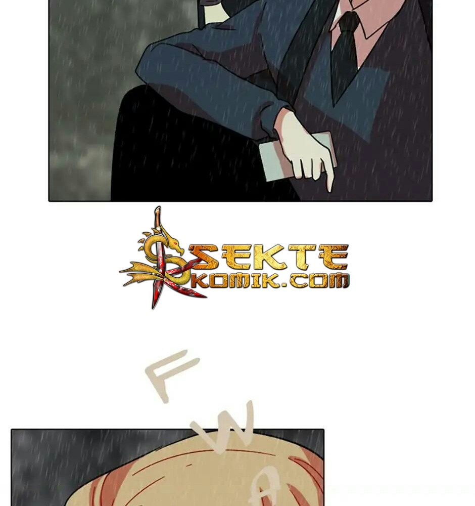 image-komik-dreamside-chapter-63-63/129