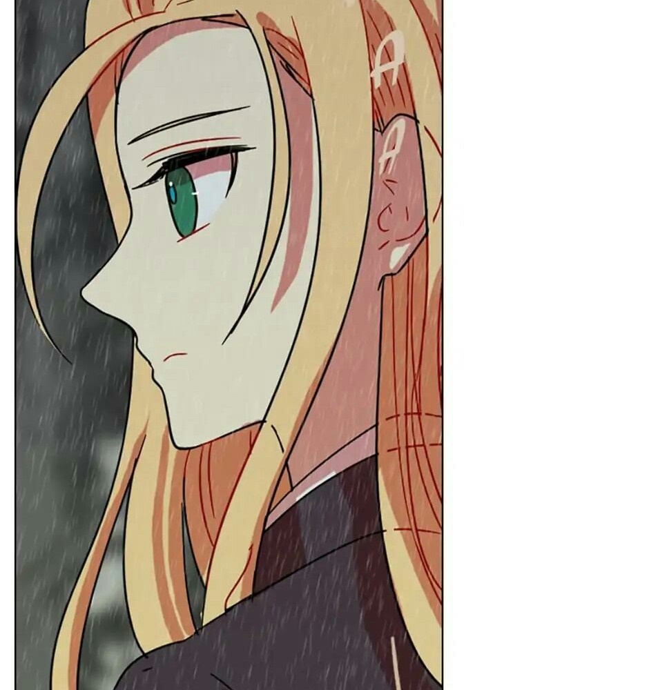 image-komik-dreamside-chapter-63-64/129