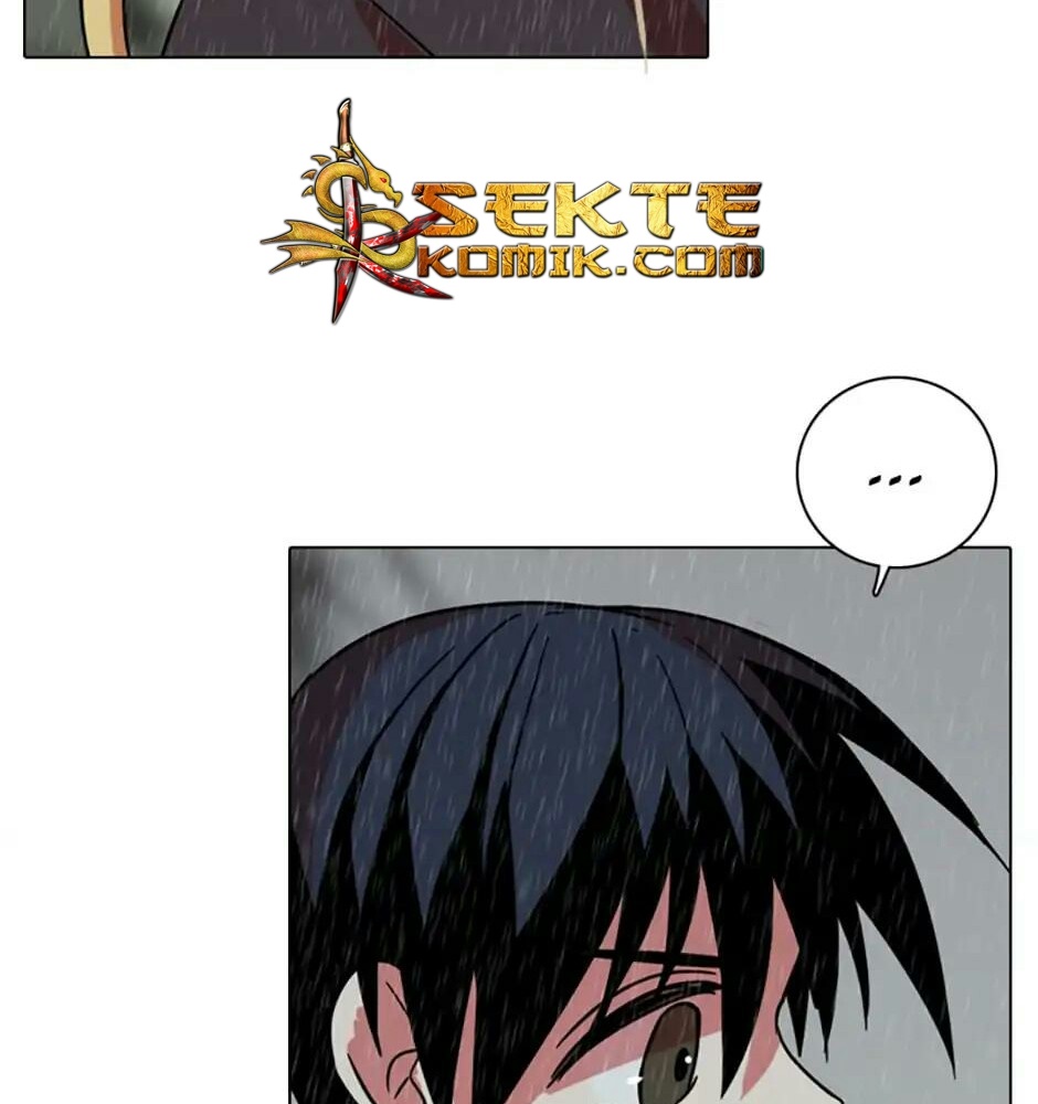 image-komik-dreamside-chapter-63-65/129