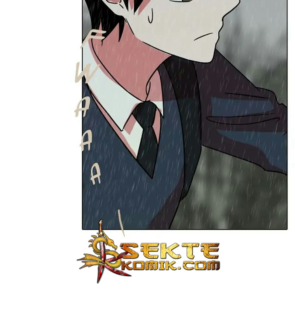 image-komik-dreamside-chapter-63-66/129