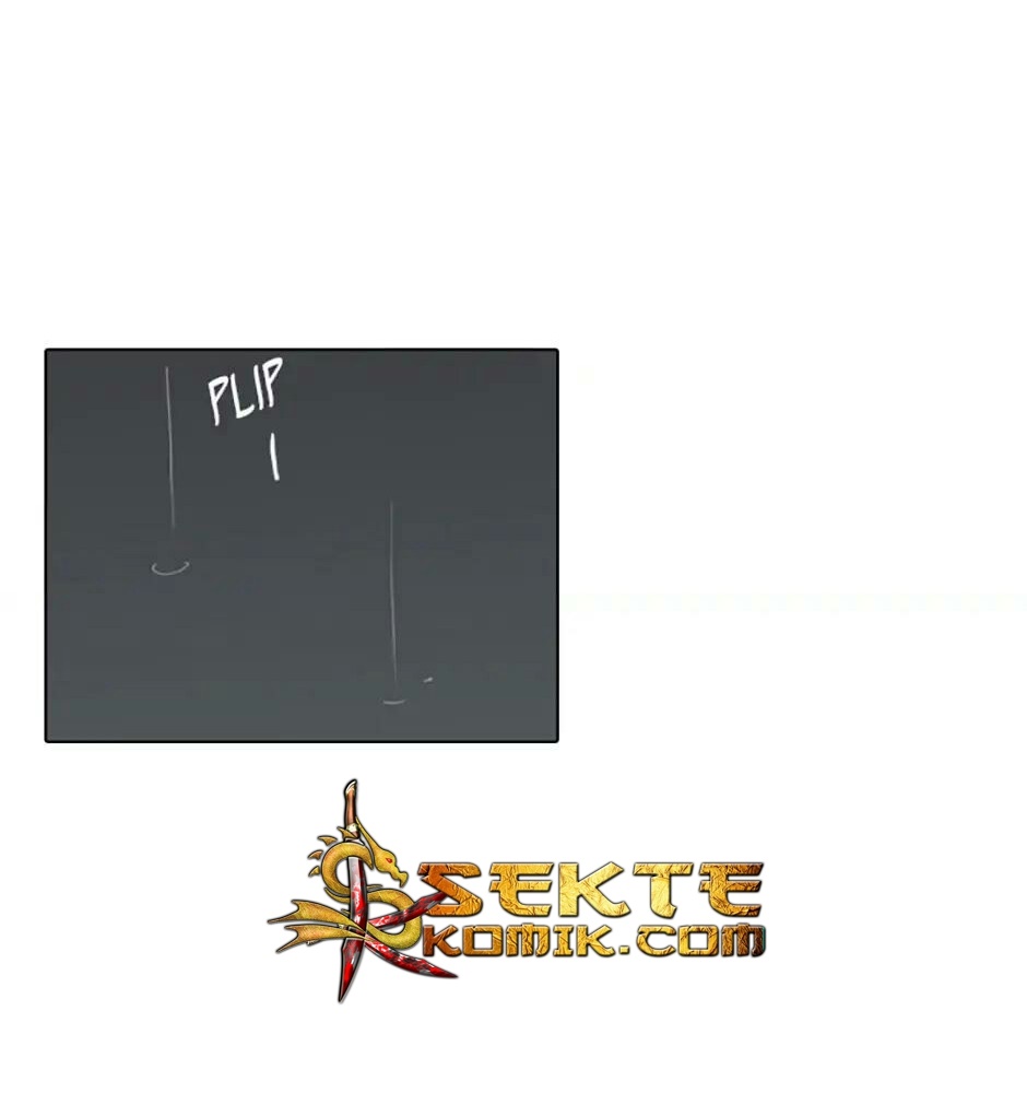 image-komik-dreamside-chapter-63-67/129