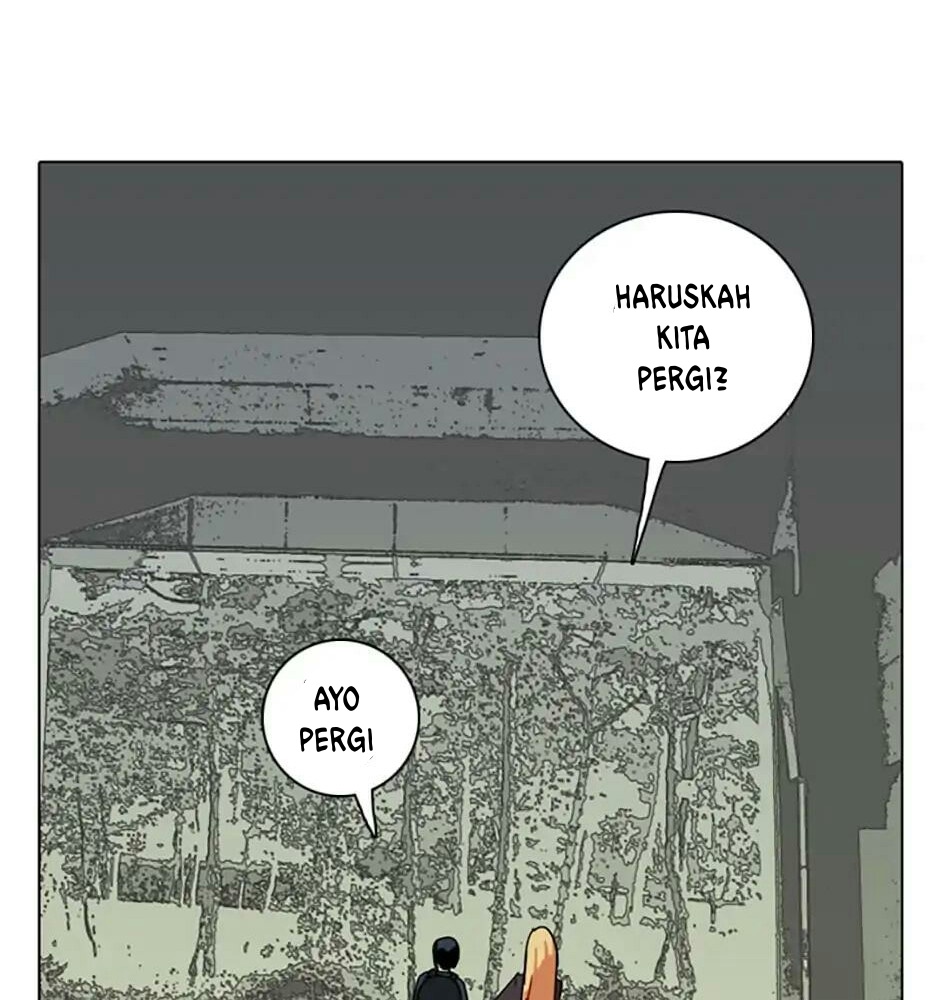 image-komik-dreamside-chapter-63-68/129