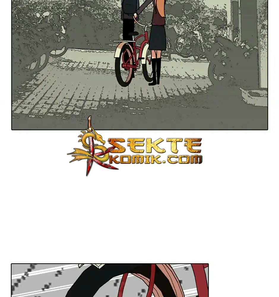 image-komik-dreamside-chapter-63-69/129