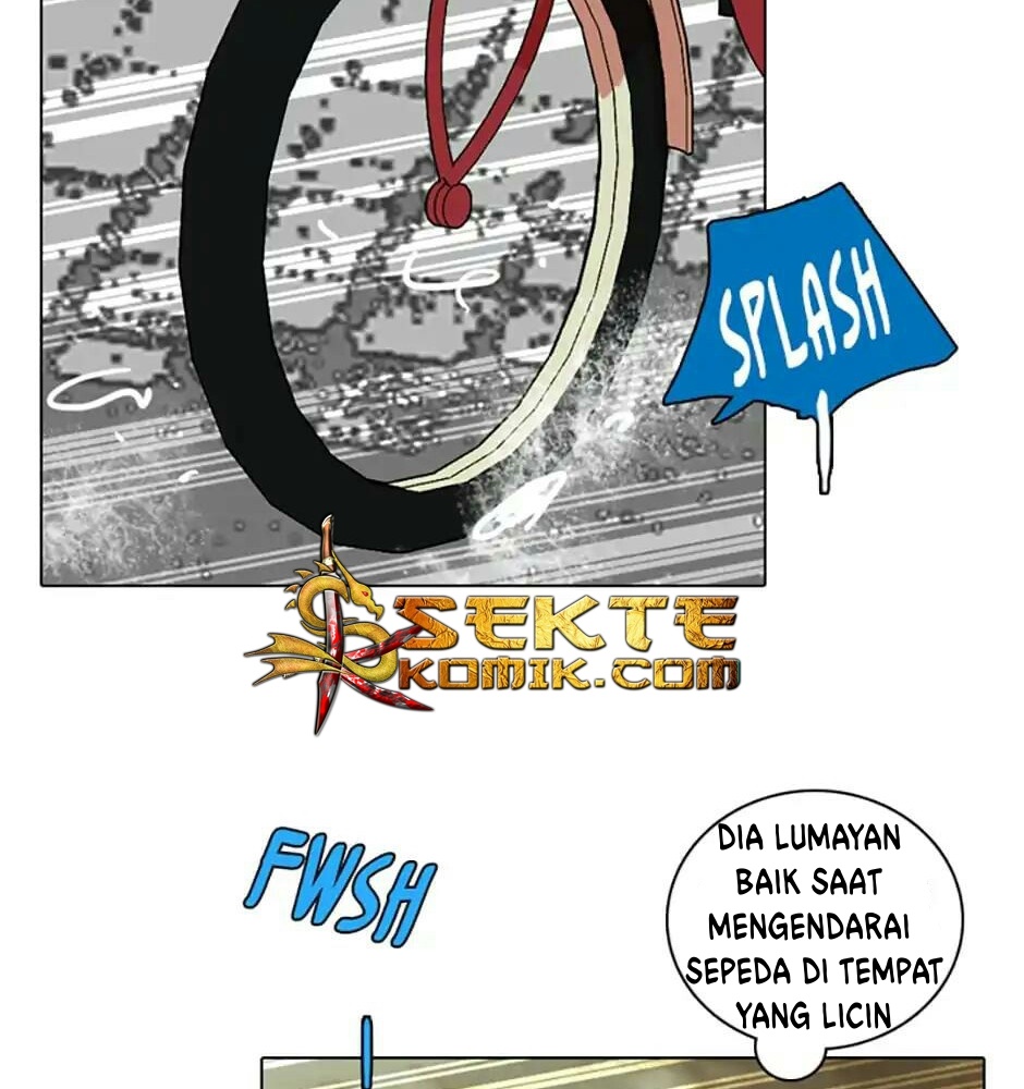 image-komik-dreamside-chapter-63-70/129