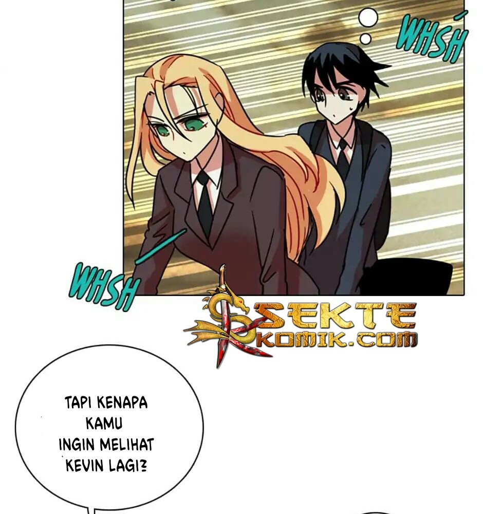 image-komik-dreamside-chapter-63-71/129