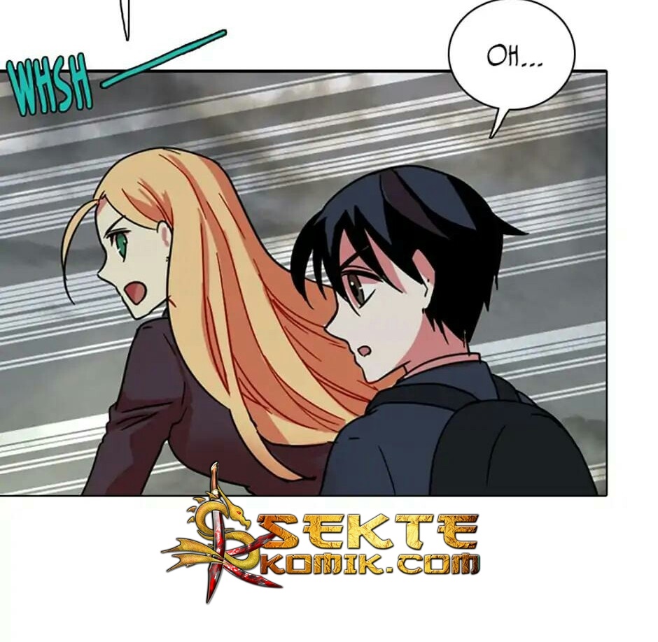 image-komik-dreamside-chapter-63-72/129