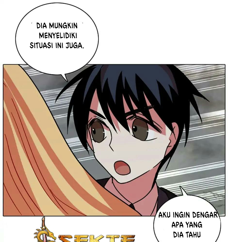image-komik-dreamside-chapter-63-73/129