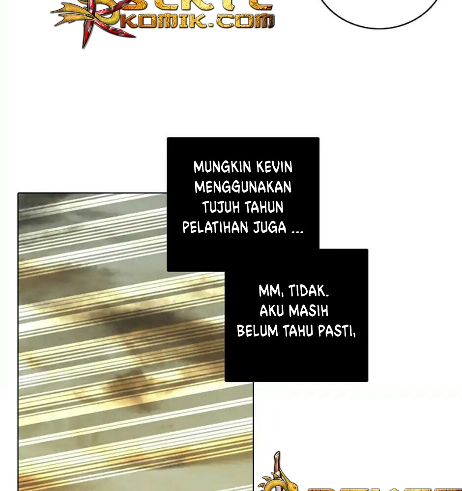 image-komik-dreamside-chapter-63-74/129