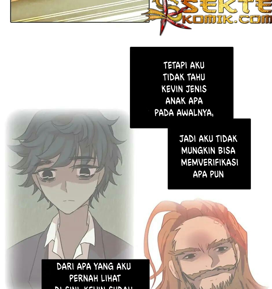 image-komik-dreamside-chapter-63-75/129