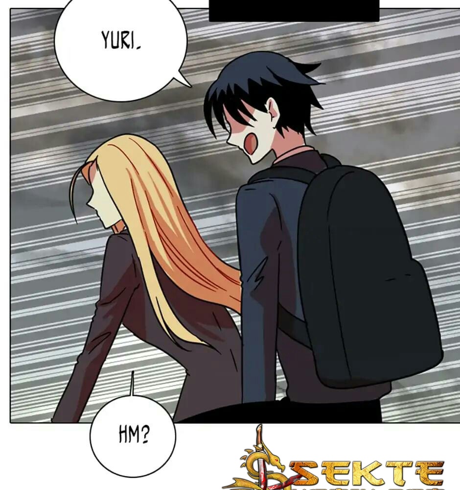 image-komik-dreamside-chapter-63-77/129