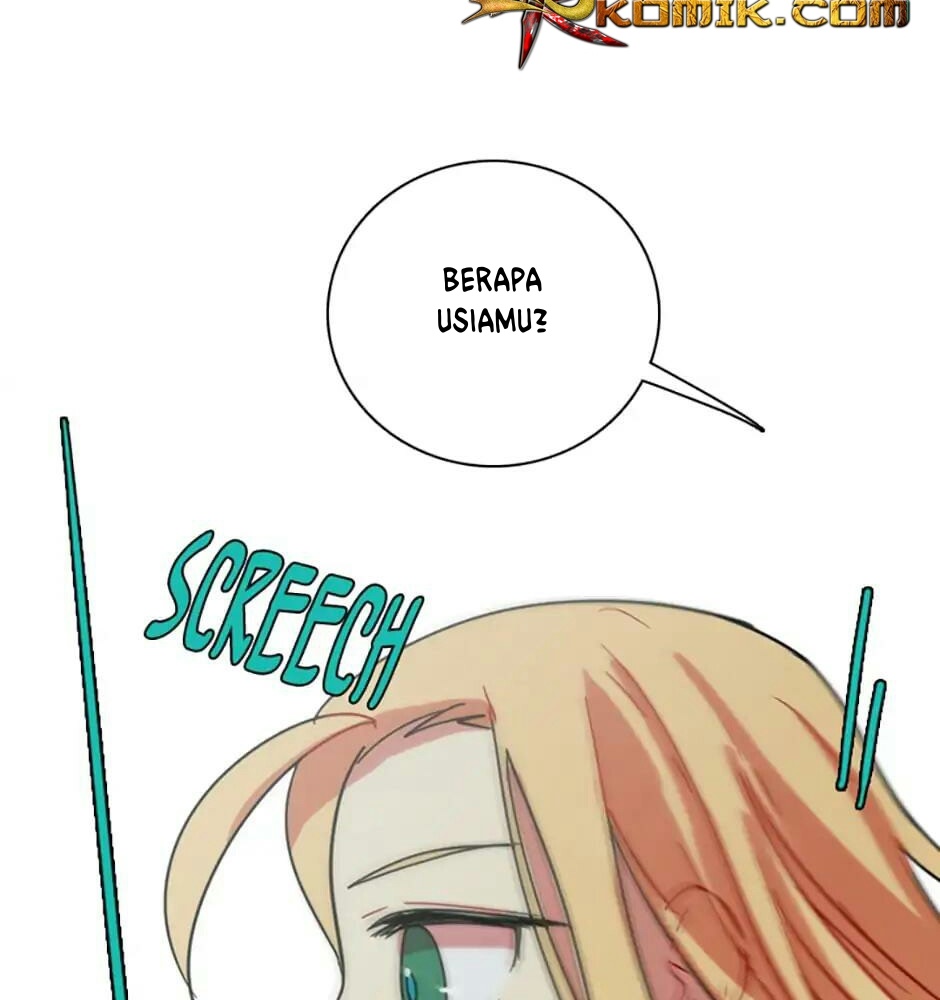 image-komik-dreamside-chapter-63-78/129