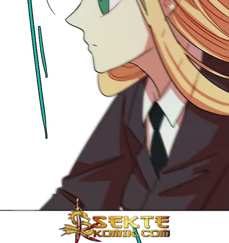 image-komik-dreamside-chapter-63-79/129