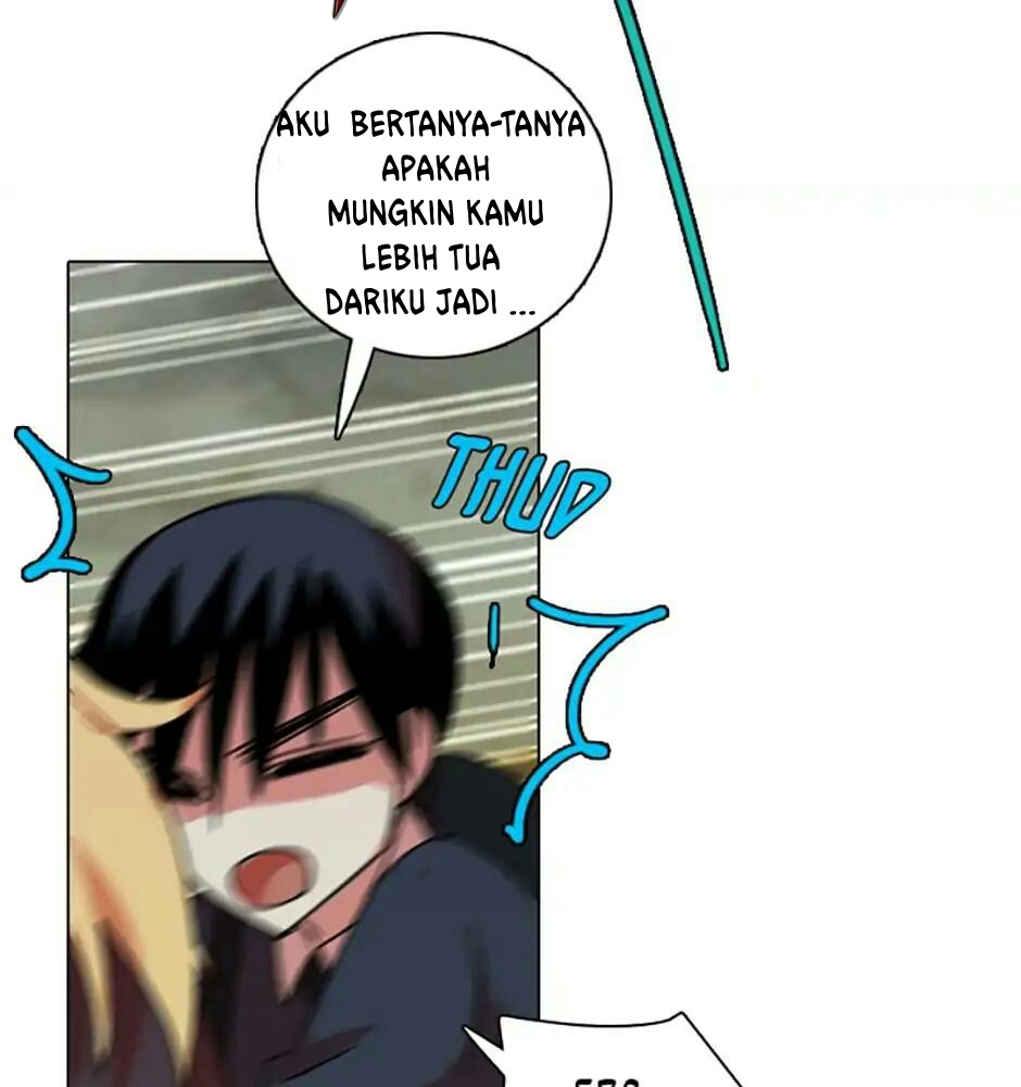 image-komik-dreamside-chapter-63-80/129