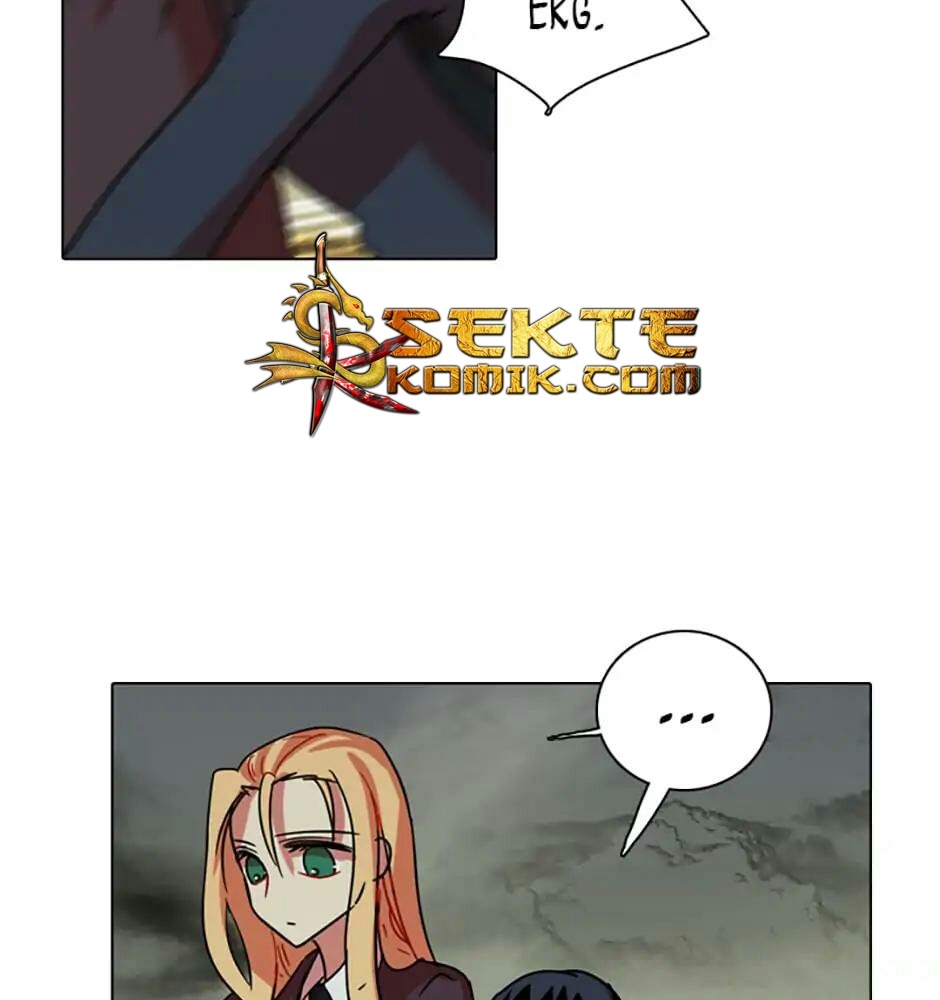 image-komik-dreamside-chapter-63-81/129