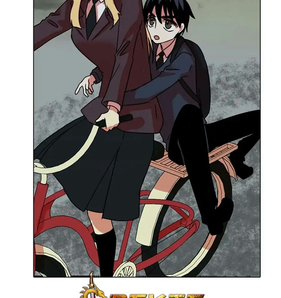 image-komik-dreamside-chapter-63-82/129