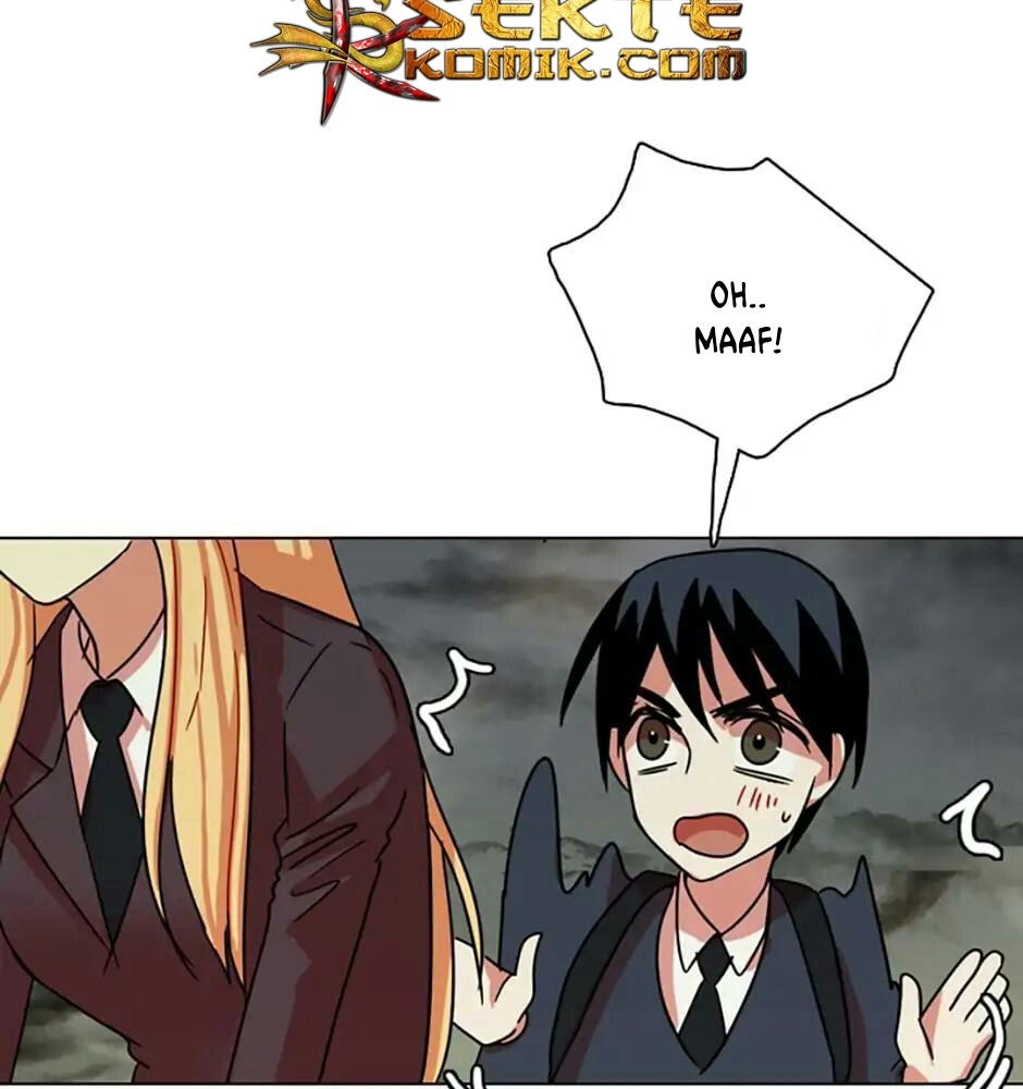 image-komik-dreamside-chapter-63-83/129