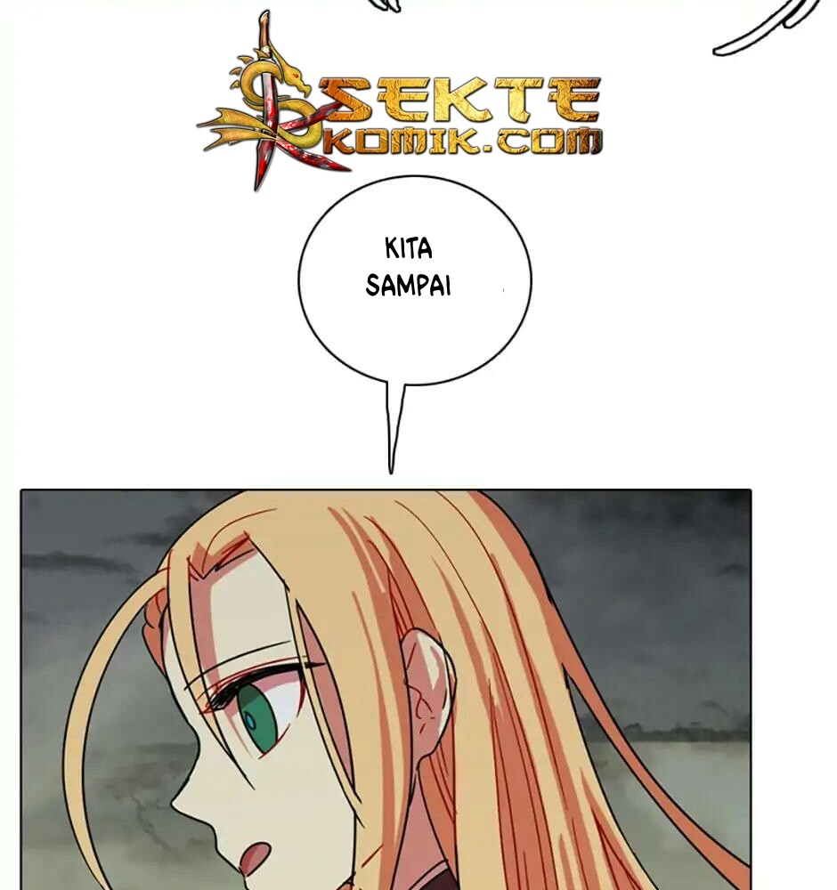 image-komik-dreamside-chapter-63-84/129