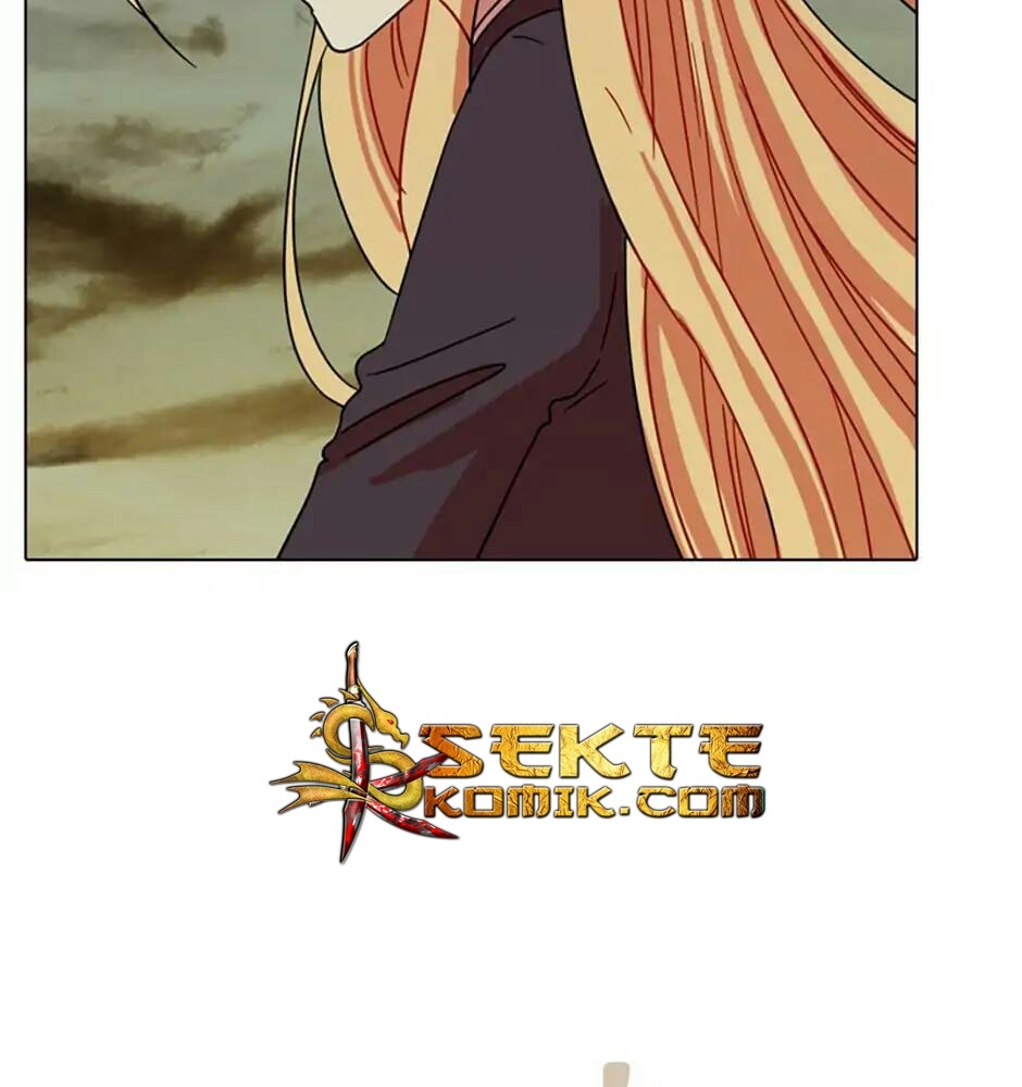 image-komik-dreamside-chapter-63-85/129