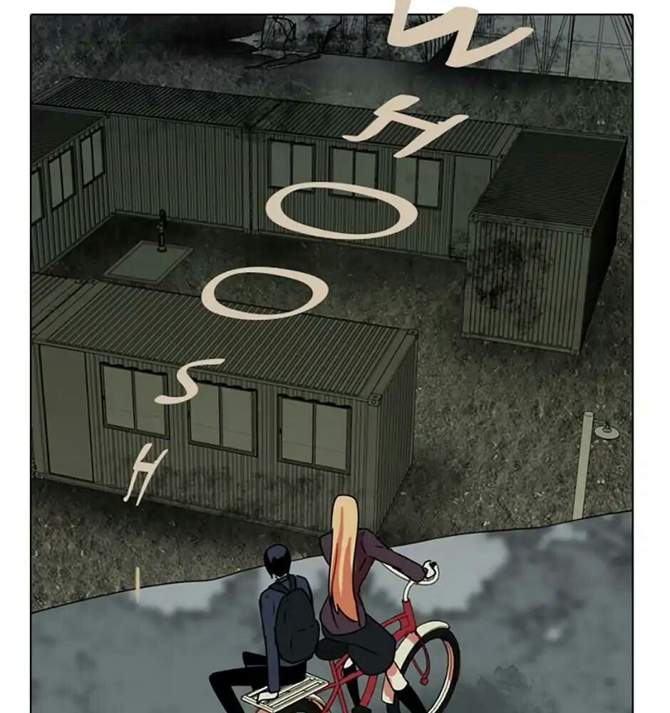 image-komik-dreamside-chapter-63-86/129