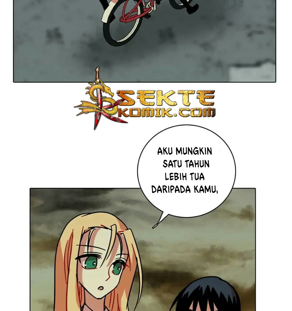 image-komik-dreamside-chapter-63-87/129