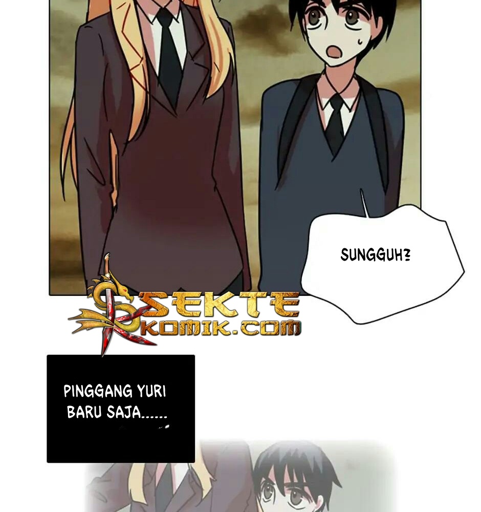 image-komik-dreamside-chapter-63-88/129