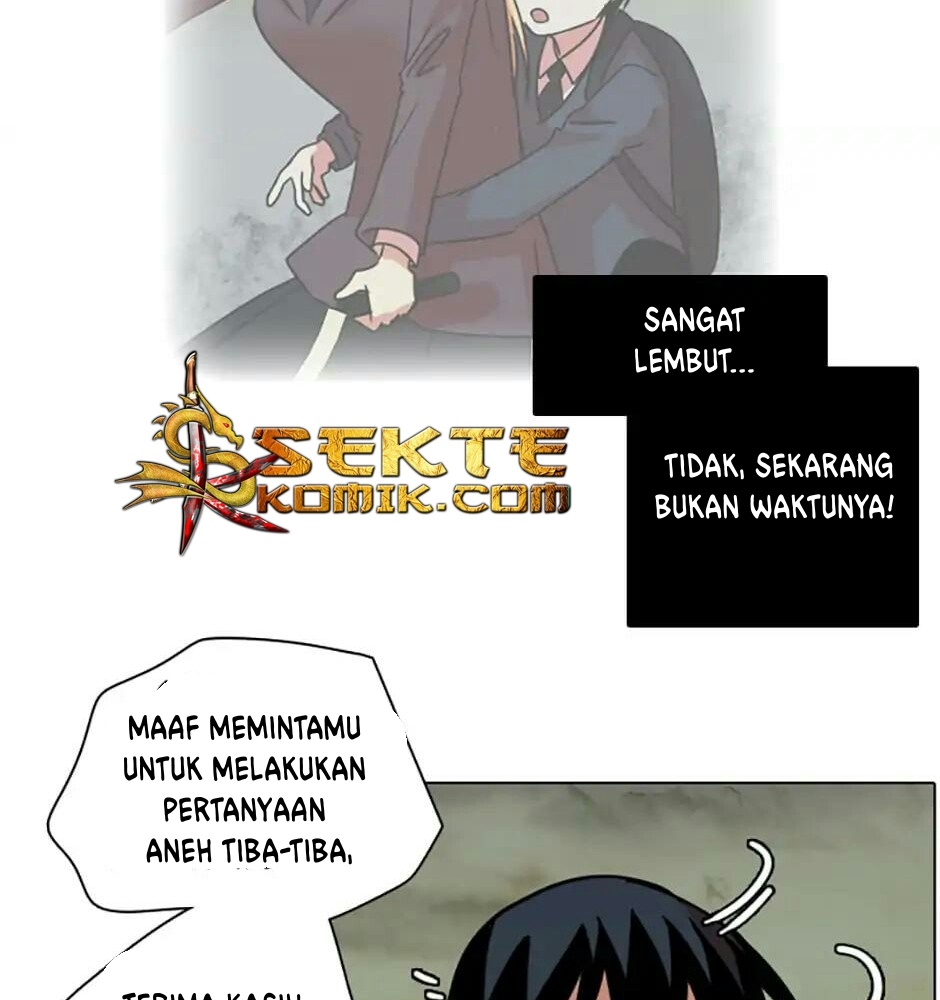 image-komik-dreamside-chapter-63-89/129