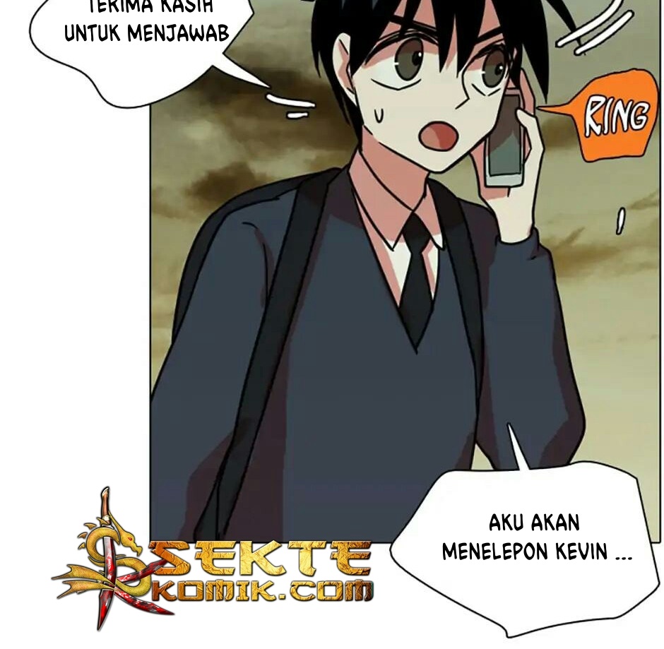 image-komik-dreamside-chapter-63-90/129
