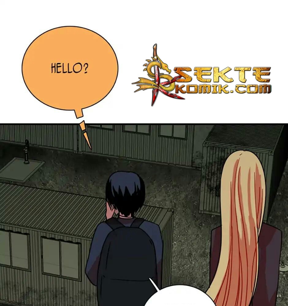 image-komik-dreamside-chapter-63-91/129