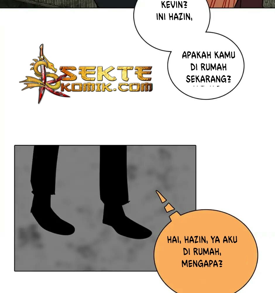 image-komik-dreamside-chapter-63-92/129