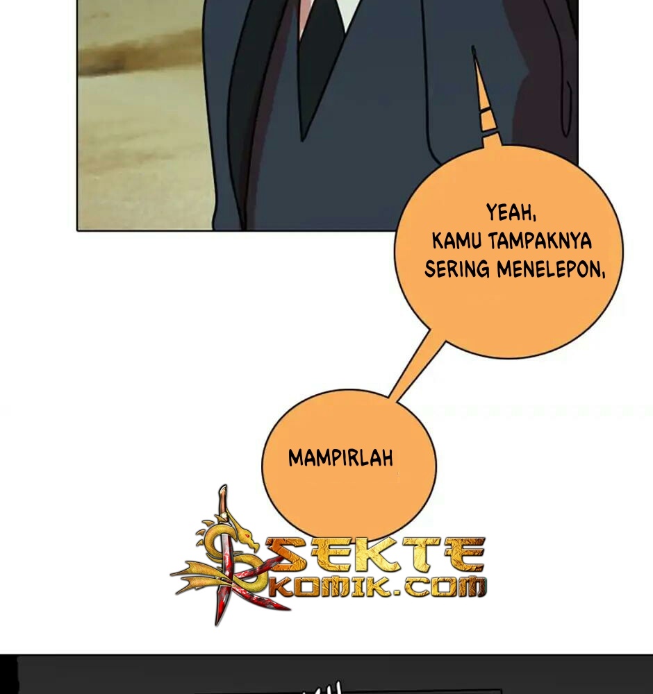 image-komik-dreamside-chapter-63-94/129