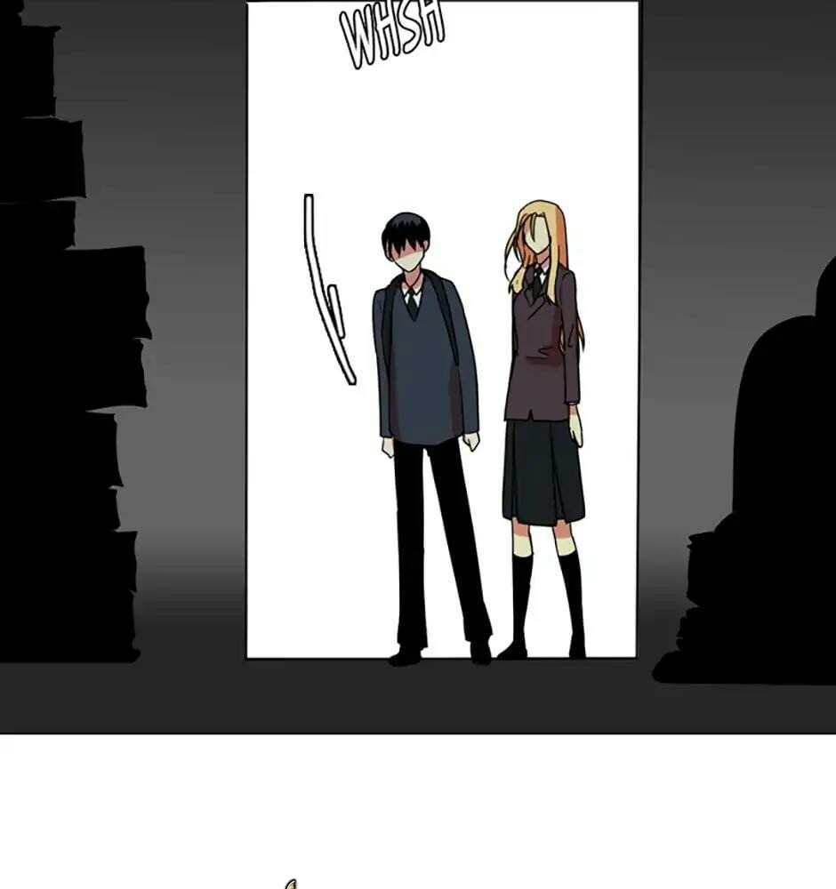 image-komik-dreamside-chapter-63-95/129