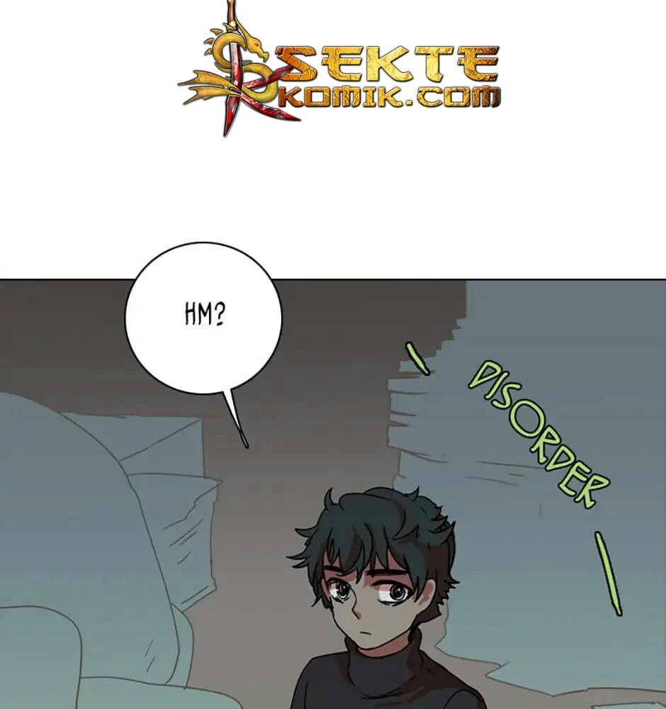 image-komik-dreamside-chapter-63-96/129