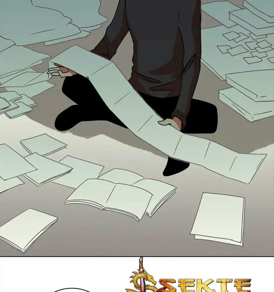 image-komik-dreamside-chapter-63-97/129