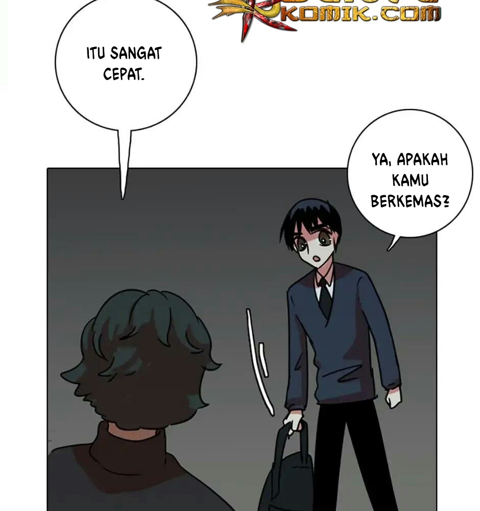 image-komik-dreamside-chapter-63-98/129