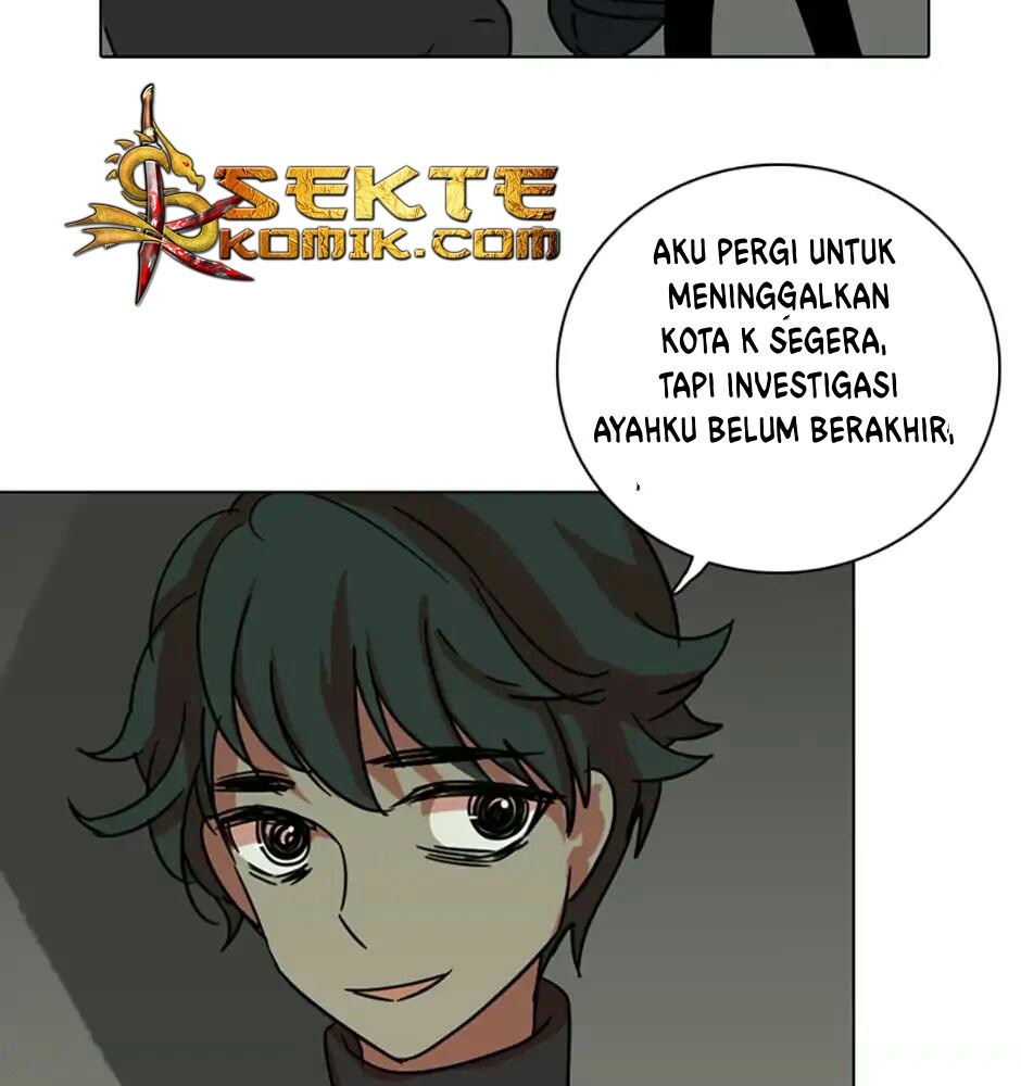 image-komik-dreamside-chapter-63-99/129